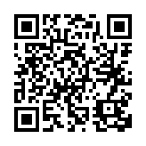 QR Code for bitcoin:bitcoin:bitcoin:1CuwADrdMscCXFabdwVUQcU3wMa7Cpy3EW