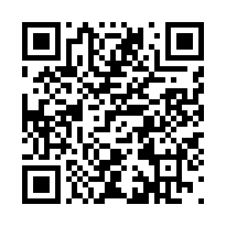 QR Code for bitcoin:bitcoin:bitcoin:1CuyxLDPRNw7eAtMm8sVcB2gujVJTjFNps