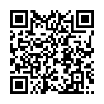 QR Code for bitcoin:bitcoin:bitcoin:1CvJASsTiSRKJsT2LRnV5rx61X85V2k5SG