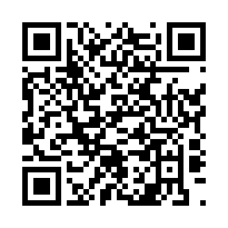 QR Code for bitcoin:bitcoin:bitcoin:1CvRB5pEb7sH5ebCgG7xpruc3nce6rKMej