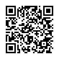 QR Code for bitcoin:bitcoin:bitcoin:1CvViTDEpeipZ45iMuGJ2731J9cpce54U6