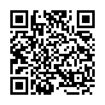 QR Code for bitcoin:bitcoin:bitcoin:1CvcdbCirRMLdJQiSoxQP8Dtpzp5kc2GUB