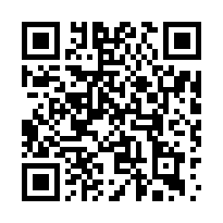 QR Code for bitcoin:bitcoin:bitcoin:1CveWCYw4vf72FZmUtRYfo4DaMAYEU85Ge