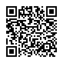 QR Code for bitcoin:bitcoin:bitcoin:1CviWFKTv2cKFf9bY7AVhpvwCTesUTLKgn