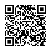 QR Code for bitcoin:bitcoin:bitcoin:1CvmmqGcToqASK31fLaMCd9uBAPbr9LoYd