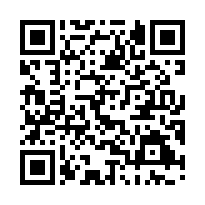 QR Code for bitcoin:bitcoin:bitcoin:1Cvrvqfjag5fuLyePDnDHj3FxpPSckdmZM