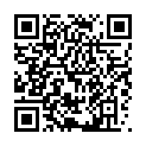 QR Code for bitcoin:bitcoin:bitcoin:1CvubsXweZCkvxvphAfHMMtkWrS1wtuyXm