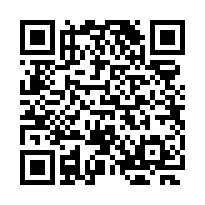 QR Code for bitcoin:bitcoin:bitcoin:1Cw8W2JmpVBfAwBAQQkbeSqYQRK3nPrNKU