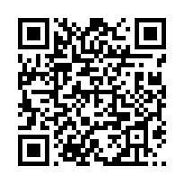 QR Code for bitcoin:bitcoin:bitcoin:1Cw9aSJKXFtoAkTYXS2MeRM1Bf15jrLBou