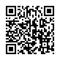 QR Code for bitcoin:bitcoin:bitcoin:1CwNZMKjPRpoxCq9DfhyCTo6Qdti8S39Go