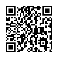 QR Code for bitcoin:bitcoin:bitcoin:1CwSA3cswtcjjLCTWN5aD2cvJ2CRZqZSP9