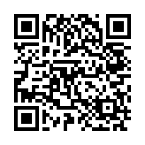 QR Code for bitcoin:bitcoin:bitcoin:1CwYhmWH45mLGjFhSNzB9i2Fm8JNCoLvKH