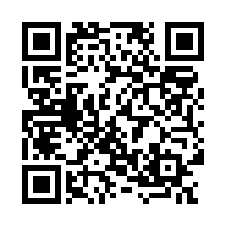 QR Code for bitcoin:bitcoin:bitcoin:1CwcrhVLFDMCzwGrKMwQGP9Bqkr7tVKy1b