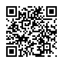 QR Code for bitcoin:bitcoin:bitcoin:1Cwe2kNzDeTonsBGsUnanSEQvaPb4e3JUU