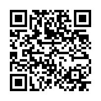 QR Code for bitcoin:bitcoin:bitcoin:1CwmZuPiEFjevWwWM1Qm71Boe1HowzixNW