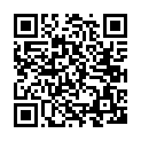 QR Code for bitcoin:bitcoin:bitcoin:1CwnAPMUpfMYdfCHLZvwhxjdQHycs8fsHX
