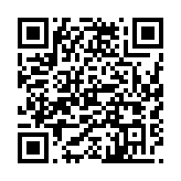 QR Code for bitcoin:bitcoin:bitcoin:1Cx3hdRRKS3CYvFSTJCfRSTRU76rwbYCcD