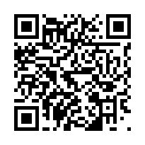 QR Code for bitcoin:bitcoin:bitcoin:1Cx4PAouULjAgwfSChGke2CCkYv3V2roL4