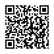 QR Code for bitcoin:bitcoin:bitcoin:1Cx4dEfZUT4rHLfhdWXZ8bJSWkfxojmpLj