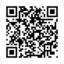 QR Code for bitcoin:bitcoin:bitcoin:1CxFqttCYVz6cfdCK1SjbHMoN9FfTxHd9d