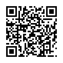 QR Code for bitcoin:bitcoin:bitcoin:1CxK2uN3KWceQuPLBqVC6mfsZSTnd3MQfN