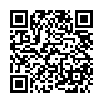 QR Code for bitcoin:bitcoin:bitcoin:1CxRJBFwMu5X3C1GoxtXdS79FuxvvvLPG3