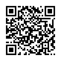 QR Code for bitcoin:bitcoin:bitcoin:1CxSPFWbigrZGGYGFKUncBPCcPLzr9FwHe