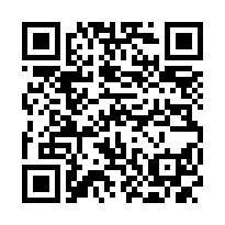 QR Code for bitcoin:bitcoin:bitcoin:1CxSWpYkFvHYuYLLYTxSCddho4LdA6KrND