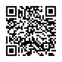 QR Code for bitcoin:bitcoin:bitcoin:1CxVapqSwiwRWsc18t7aRmbdqkEvhsof5t
