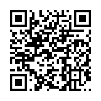 QR Code for bitcoin:bitcoin:bitcoin:1Cxme7CAVTbpFntBx7YNzxfxjPViE3fTzn