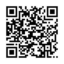 QR Code for bitcoin:bitcoin:bitcoin:1Cxp8PKyRUNdBLdyizQ7wFBCraNmbmC2sK
