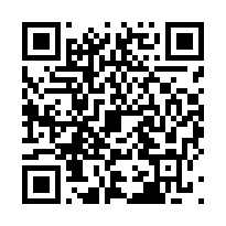 QR Code for bitcoin:bitcoin:bitcoin:1CxrD543TCD2kTc5VktsxRAv4cssdFhB8S