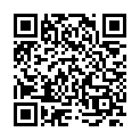 QR Code for bitcoin:bitcoin:bitcoin:1Cxzzu56x92Br5Az4L2pyNMP4ExLMKf1S2