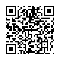 QR Code for bitcoin:bitcoin:bitcoin:1Cy2XsY8FXecvHf4ZWsrfPf3krpBAKZs8f