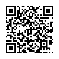 QR Code for bitcoin:bitcoin:bitcoin:1Cy834LLK8uGLiE4ADDcGgAWJDb993xWbm