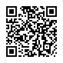 QR Code for bitcoin:bitcoin:bitcoin:1Cy8SkKijePX4GZPFeMA79eH3mQDoKXijB
