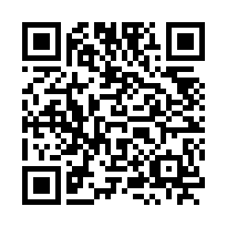 QR Code for bitcoin:bitcoin:bitcoin:1Cy9Ur9CfDgGeFpgX6ze693RDq43pr2Cyx