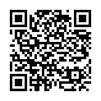 QR Code for bitcoin:bitcoin:bitcoin:1CyAjW2hWsZ3adC3goCdkPFC5H7nvbG7gg