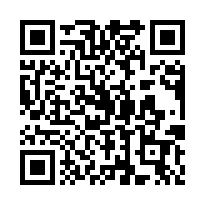 QR Code for bitcoin:bitcoin:bitcoin:1CyBXGLK7zmP66AARfSdERRfwFPKtxRfPz
