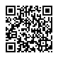 QR Code for bitcoin:bitcoin:bitcoin:1CyERErm7eWHX5mmeuZnTYKYN28WweBhkh