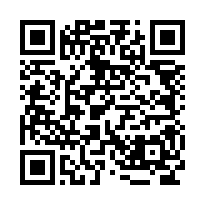 QR Code for bitcoin:bitcoin:bitcoin:1CyESMydftULSLqCQkcrb4a7tZtu4xmpPx