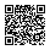 QR Code for bitcoin:bitcoin:bitcoin:1CyEwf2arL1j9YMsaACaNppReZ9tzsH6f4
