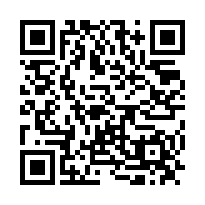 QR Code for bitcoin:bitcoin:bitcoin:1CyKNaTh9HzMbRpg2Y51joei67pyWTVf25
