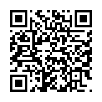 QR Code for bitcoin:bitcoin:bitcoin:1CyMF3ocBGFZs892o6CH9TozEtDtowC7ct
