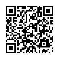 QR Code for bitcoin:bitcoin:bitcoin:1CyMpHyvLF5saEpLDD6UTtKmYRF3Mb1jS2
