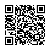 QR Code for bitcoin:bitcoin:bitcoin:1CyPwyamnZP9rKAEkdcvhLpDi76HvGcBwo