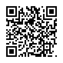 QR Code for bitcoin:bitcoin:bitcoin:1CyPyTL5cNUpwNjkv7k6SdUSfDZRDYQ2F1