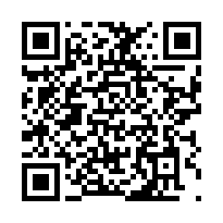 QR Code for bitcoin:bitcoin:bitcoin:1CyYgg6x3UUhbhsrTKbCgivLDBkWRkWiAM