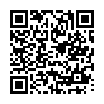 QR Code for bitcoin:bitcoin:bitcoin:1CyYmUZ3jWJcPKbegbCGo1V2bcoEGSRSHh