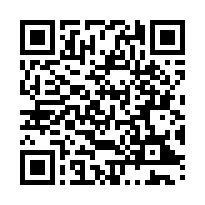 QR Code for bitcoin:bitcoin:bitcoin:1CybXUoeWMHb4o7G2ZoNkEa8wg3ZtHq1Se